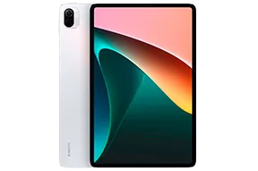 Планшет Xiaomi