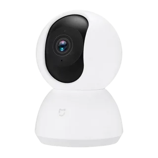 Видеокамера Xiaomi