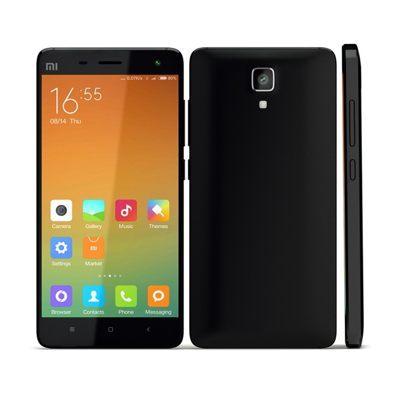 Xiaomi 4c 4g. Xiaomi mi 4. смартфон xiaomi mi4. Xiaomi mi 4 black. Xiaomi 4c.
