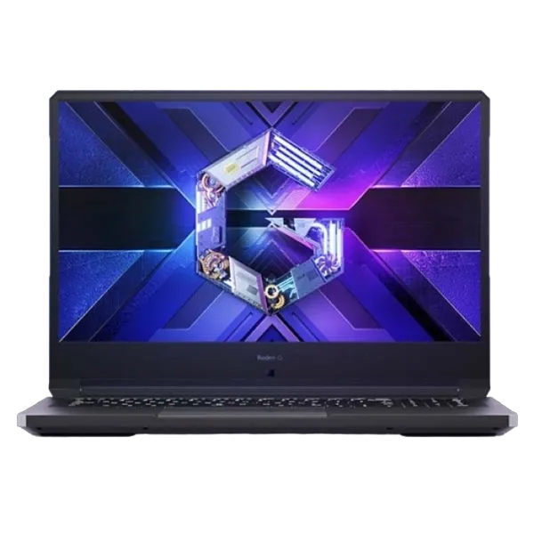  16.1 XMG2003-AJ-LINUX