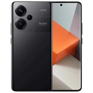 Redmi Note 13 Pro 5G