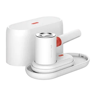 Deerma Multifunctional Steam Ironing DEM-HS200