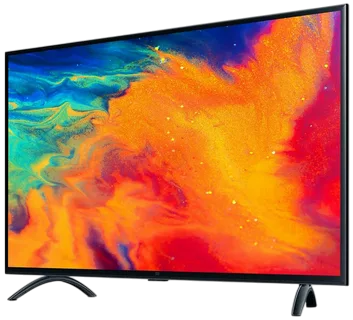 Mi TV 3s 43″