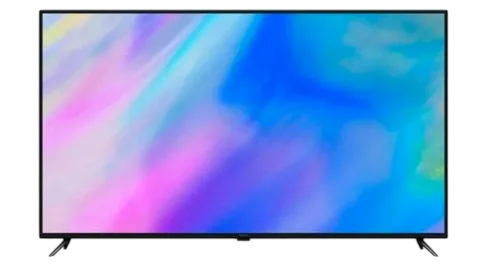 Redmi Smart TV 70″